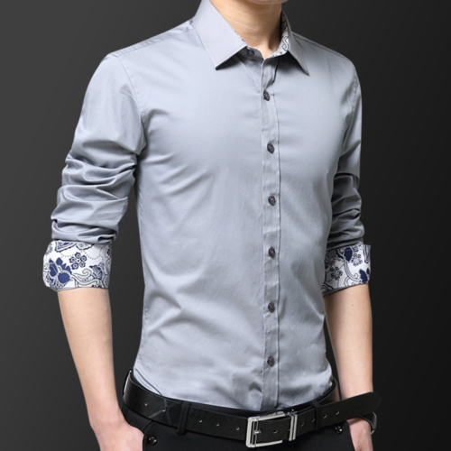 Men's Shirts