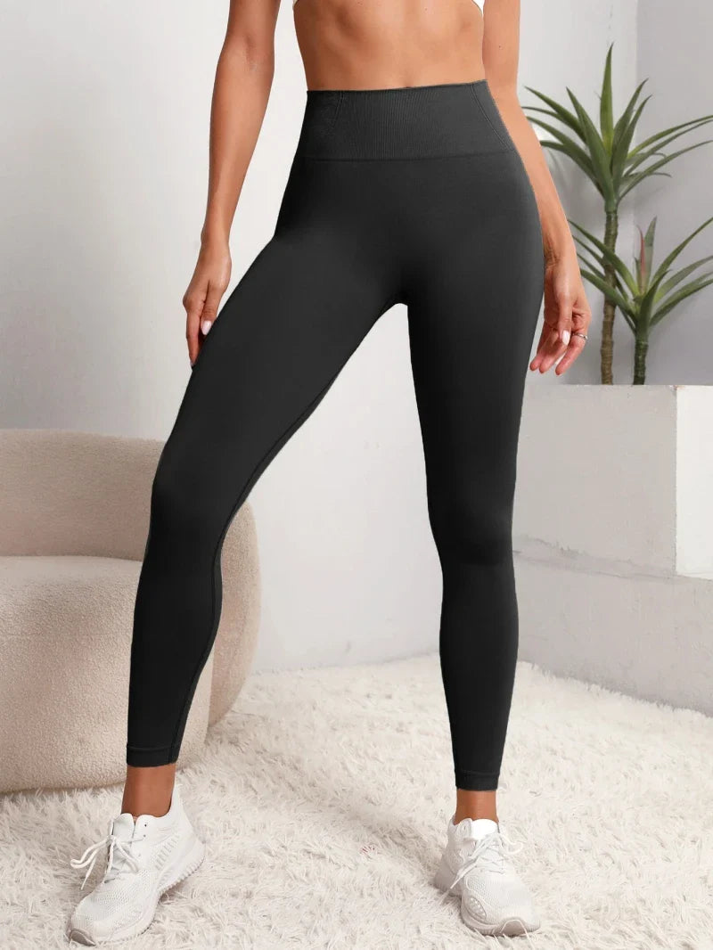 Activewear - Bottom